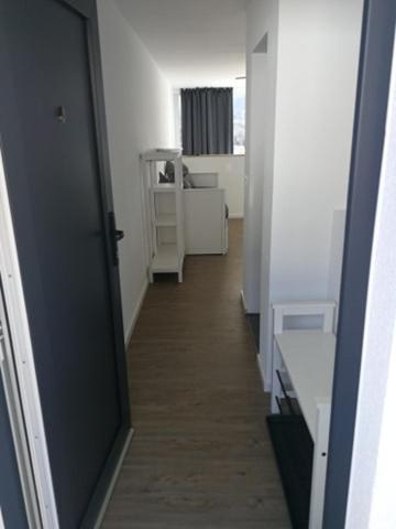 Aparthotel Peerless Dine Heidenheim an der Brenz Exterior foto